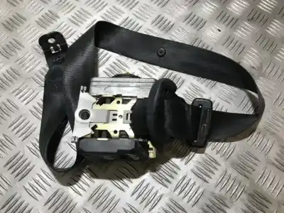 Автозапчастина б/у передній правий ремін безпеки для skoda octavia combi (1u5) 1.9 tdi посилання на oem iam 1u4857702a  080998, 56186340 Автозапчастина б/у передній правий ремін безпеки для skoda octavia combi (1u5) 1.9 tdi посилання на oem iam 1u4857702a  080998, 56186340