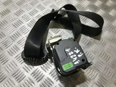 Автозапчастина б/у передній лівий ремін безпеки для skoda octavia combi (1u5) 1.9 tdi посилання на oem iam    Автозапчастина б/у передній лівий ремін безпеки для skoda octavia combi (1u5) 1.9 tdi посилання на oem iam