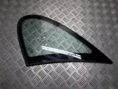 Автозапчасти б/у луна защита задняя справа за renault scenic (ja..) 1.9 d rt ссылки oem iam 