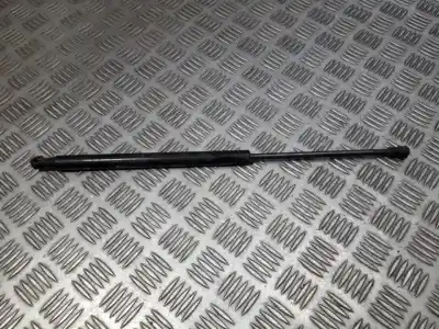 Peça sobressalente para automóvel em segunda mão amortecedor do capô por fiat 500 fiat 500 1.2 referências oem iam 00517854120