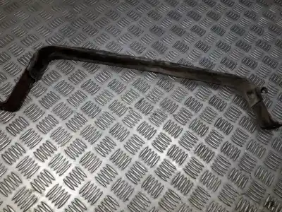 Second-hand car spare part plastics for opel astra g caravan 1.7 16v dti cat (y 17 dt / lr6) oem iam references   