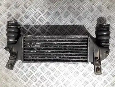 Автозапчасти б/у интеркулер за ford focus turnier (cak) 1.8 tddi turbodiesel cat ссылки oem iam xs409l440bd Автозапчасти б/у интеркулер за ford focus turnier (cak) 1.8 tddi turbodiesel cat ссылки oem iam xs409l440bd