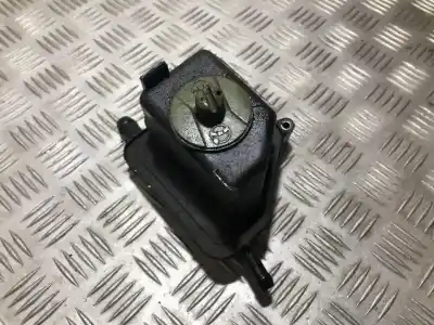 Автозапчастина б/у адресний депозит для SKODA OCTAVIA COMBI (1U5) 1.9 TDI Посилання на OEM IAM 1J0422371   Автозапчастина б/у адресний депозит для SKODA OCTAVIA COMBI (1U5) 1.9 TDI Посилання на OEM IAM 1J0422371