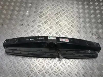 Recambio de automóvil de segunda mano de PANEL FRONTAL, Marco panal de radiador para CITROEN XSARA PICASSO  referencias OEM IAM   