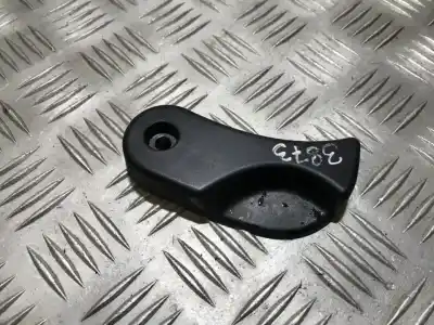 Peça sobressalente para automóvel em segunda mão plásticos por bmw 3-series, e90 / e91 / e93 2005.02 - 2009.01 318 105kw 2007.09 - 2011.12 referências oem iam 7067086