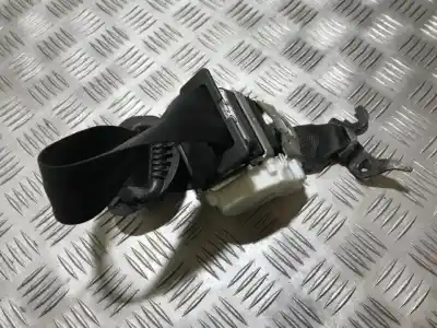 Peça sobressalente para automóvel em segunda mão cinto de segurança dianteiro direito por bmw 3-series, e90 / e91 / e93 2005.02 - 2009.01 318 105kw 2007.09 - 2011.12 referências oem iam 33059849