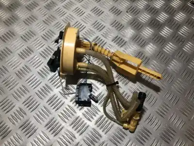 Peça sobressalente para automóvel em segunda mão boia / bomba combustível por bmw 3-series, e90 / e91 / e93 2005.02 - 2009.01 318 105kw 2007.09 - 2011.12 referências oem iam 2053033244