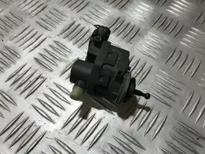 İkinci el araba yedek parçası far ayari motoru için renault scenic ii 1.9 dci diesel oem iam referansları 7700420737