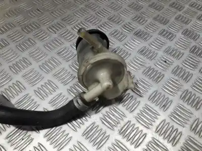 Second-hand car spare part power steering fluid tank for toyota corolla (e11) 2.0 d-4d linea sol oem iam references   