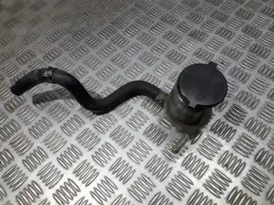 Second-hand car spare part power steering fluid tank for toyota corolla (e11) 2.0 d-4d linea sol oem iam references 