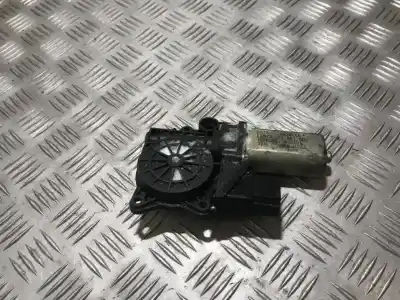 Peça sobressalente para automóvel em segunda mão motor elevador vidro traseiro direito por bmw 3-series, e90 / e91 / e93 2005.02 - 2009.01 318 105kw 2007.09 - 2011.12 referências oem iam 71001603