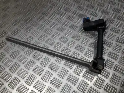 Second-hand car spare part steering joint for ford galaxy (vx) 1.9 tdi cat oem iam references   
