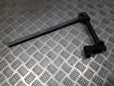 Peça sobressalente para automóvel em segunda mão rótula barra direção por ford galaxy (vx) 1.9 tdi cat referências oem iam 