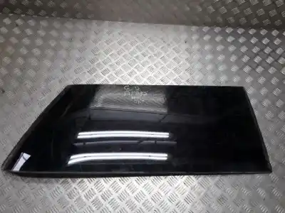 Автозапчасти б/у луна защита задняя справа за MINI ONE, 2000.01 - 2006.06 1.6 66KW TRITEC I4 (ONE COOPER) 2000.01 - 2006.12 ссылки OEM IAM   