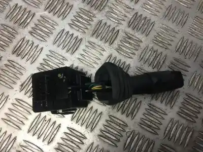 Second-hand car spare part indicator switch for chevrolet captiva 2.0 d 4wd oem iam references 202005410  