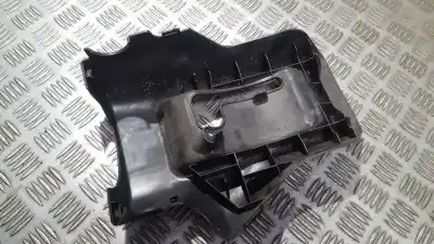 Pezzo di ricambio per auto di seconda mano plastica per toyota corolla (e11) 2.0 d-4d linea sol riferimenti oem iam 4528713020  45287-13020