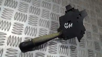 Peça sobressalente para automóvel em segunda mão comutador de piscas  por chrysler vision (lh) 3.5 referências oem iam 04607001