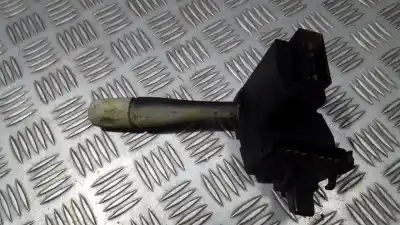 Second-hand car spare part indicator switch for chrysler vision (lh) 3.5 oem iam references 04607001  26022063, 250004