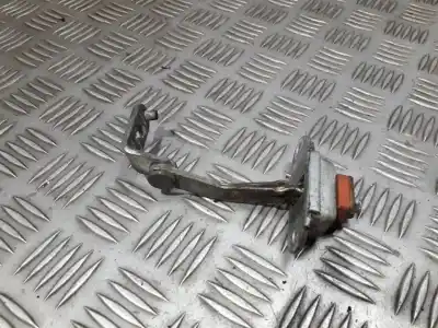 Peça sobressalente para automóvel em segunda mão dobradiça por chrysler vision (lh) 3.5 referências oem iam   