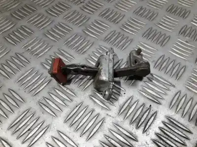 Second-hand car spare part hinge for chrysler vision (lh) 3.5 oem iam references   