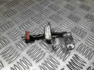 Peça sobressalente para automóvel em segunda mão dobradiça por chrysler vision (lh) 3.5 referências oem iam 