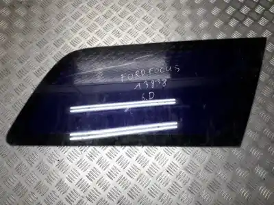 Автозапчасти б/у луна защита задняя справа за FORD FOCUS TURNIER (CAK) 1.8 TDDI Turbodiesel CAT ссылки OEM IAM    Автозапчасти б/у луна защита задняя справа за FORD FOCUS TURNIER (CAK) 1.8 TDDI Turbodiesel CAT ссылки OEM IAM