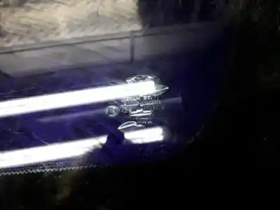 Автозапчасти б/у луна защита задняя справа за ford focus turnier (cak) 1.8 tddi turbodiesel cat ссылки oem iam   