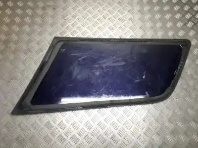 Автозапчастина б/у ліве задне скорівне скло для ford focus turnier (cak) 1.8 tddi turbodiesel cat посилання на oem iam    Автозапчастина б/у ліве задне скорівне скло для ford focus turnier (cak) 1.8 tddi turbodiesel cat посилання на oem iam