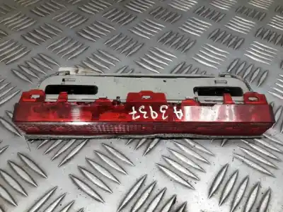 Second-hand car spare part central brake light for lexus is, ii 2005.10 - 2013.03 2.2d 130kw 2005.10 - 2013.03 oem iam references 