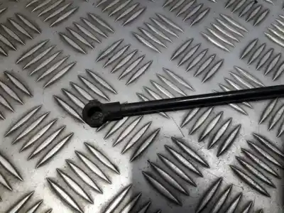 Second-hand car spare part bonnet gas strut for lexus is, ii 2005.10 - 2013.03 2.2d 130kw 2005.10 - 2013.03 oem iam references 534400w100  53440-0w100