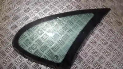 Автозапчасти б/у луна защита задняя справа за renault megane i scenic (ja0) 1.9 dti diesel cat ссылки oem iam 