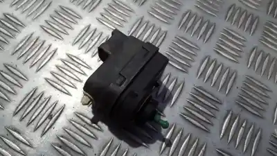 Автозапчасти б/у мотор регулировки фар за renault megane i scenic (ja0) 1.9 dti diesel cat ссылки oem iam 7700840141