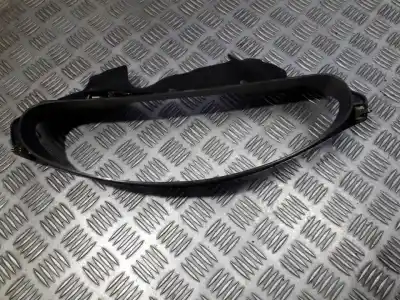 Second-hand car spare part front decorative moulding for chrysler vision (lh) 3.5 oem iam references 4595264  56822