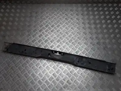 Peça sobressalente para automóvel em segunda mão painel frontal por chrysler vision (lh) 3.5 referências oem iam 4573005