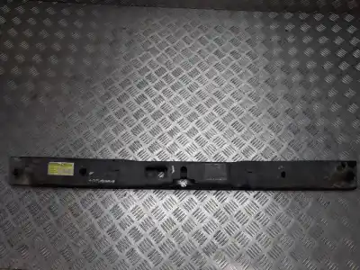 Second-hand car spare part front panel for chrysler vision (lh) 3.5 oem iam references 4573005  