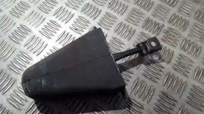 Peça sobressalente para automóvel em segunda mão dobradiça por bmw x5, e53 facelift 2004 - 2006 3.0 d 2003-2015 160kw 218hp referências oem iam 51227018896