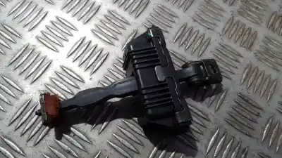 Peça sobressalente para automóvel em segunda mão dobradiça por bmw x5, e53 facelift 2004 - 2006 3.0 d 2003-2015 160kw 218hp referências oem iam 8402502