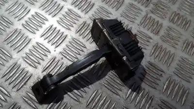 Peça sobressalente para automóvel em segunda mão dobradiça por bmw x5, e53 facelift 2004 - 2006 3.0 d 2003-2015 160kw 218hp referências oem iam 8402502