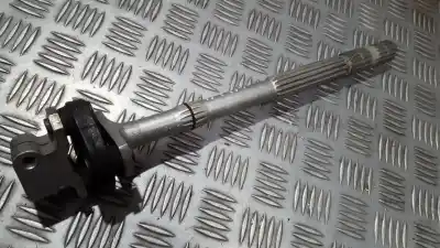 Peça sobressalente para automóvel em segunda mão rótula barra direção por bmw x5, e53 facelift 2004 - 2006 3.0 d 2003-2015 160kw 218hp referências oem iam 1161623