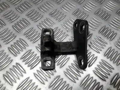 Peça sobressalente para automóvel em segunda mão amortecedores do tronco / porta por bmw x5, e53 facelift 2004 - 2006 3.0 d 2003-2015 160kw 218hp referências oem iam 8402183