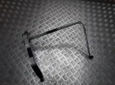 Peça sobressalente para automóvel em segunda mão plásticos por bmw x5, e53 facelift 2004 - 2006 3.0 d 2003-2015 160kw 218hp referências oem iam 