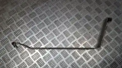 Peça sobressalente para automóvel em segunda mão plásticos por bmw x5, e53 facelift 2004 - 2006 3.0 d 2003-2015 160kw 218hp referências oem iam 