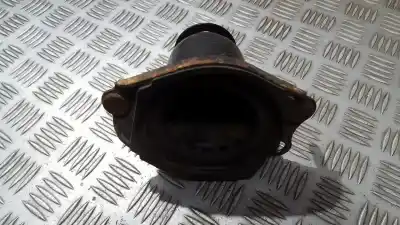 Pezzo di ricambio per auto di seconda mano plastica per toyota corolla (_e12_) 1.6 vvt-i (zze121_) riferimenti oem iam   