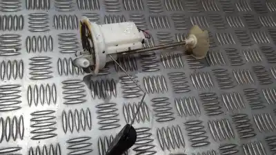 Second-hand car spare part fuel tank sender unit for subaru legacy berl. b13 (bl) 2.0 cat oem iam references 0583