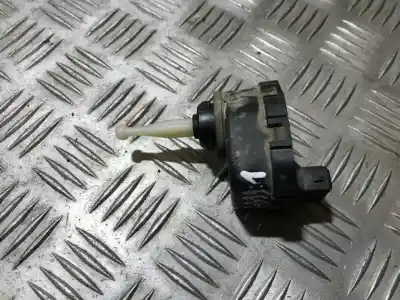 Автозапчасти б/у мотор регулировки фар за audi a4 avant (b5) 1.9 tdi ссылки oem iam 0307852315