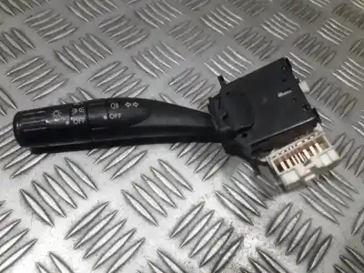 Second-hand car spare part indicator switch for subaru legacy berl. b13 (bl) 2.0 cat oem iam references 17a089d