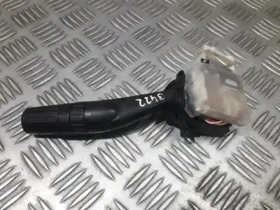 Автозапчастина б/у перерівний контроль для subaru legacy berl. b13 (bl) 2.0 cat посилання на oem iam 17a089d  