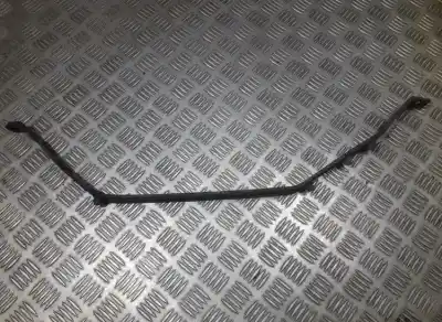 Second-hand car spare part plastics for subaru legacy berl. b13 (bl) 2.0 cat oem iam references 