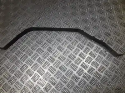 Автозапчастина б/у пластикler для subaru legacy berl. b13 (bl) 2.0 cat посилання на oem iam   