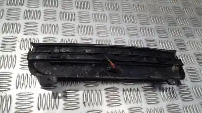 Pezzo di ricambio per auto di seconda mano luce freno centrale per volkswagen bora variant (1j6) 1.9 tdi riferimenti oem iam 1j5945135d  024514004
